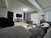 Casa en Renta con 4 Rec?maras y Amenidades Exclusivas en...