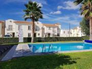 Casa en renta con 4 recámaras, una en PB en Juriquilla...