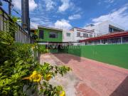 Casa en renta con 5 habitaciones cerca de CUCEI y Forum