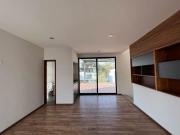 Casa en renta con 5 recamaras en Bosques Vallarta Zapopan