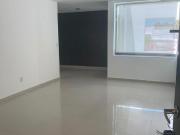 CASA EN RENTA, CON ALBERCA, 3 RECAMARAS. CARMEN, CAMPECHE