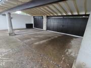 Casa en renta con alberca