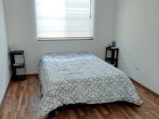 Casa en Renta con Alberca Cumbres