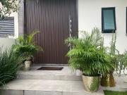 Casa en renta con alberca el uro monterrey