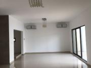 Casa en Renta con Alberca en Fracc. Valle Real