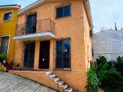 Casa en renta con alberca en Pedregal de las Fuentes en...