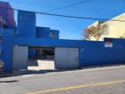 Casa en renta con alberca en San Javier