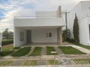 Casa en Renta con alberca Real Campestre Villahermosa