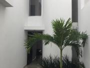 Casa en Renta con alberca Real Campestre Villahermosa