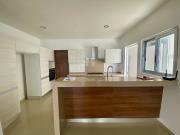 Casa en Renta con alberca Real Campestre Villahermosa