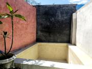 CASA EN RENTA CON ALBERCA Y SERVICIOS INCLUIDOS ZONA...