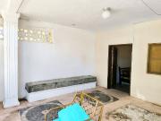 casa en renta con alberca y servicios incluidos zona...
