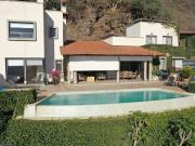 casa en renta con alberca y terraza panorámica en ciudad... casa en renta con alberca y terraza panorámica en ciudad...