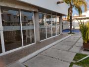 Casa en Renta con Amenidades en Monte Blanco, Querétaro