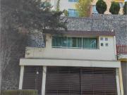 Casa en Renta con Amplios Espacios en Álvaro Obregón,...