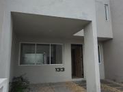Casa en Renta con baño Privado en cada recámara en...
