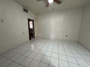 Casa en Renta con buenos espacios y buena ubicacion