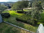 CASA EN RENTA CON CUARTO DE SERVICIO EN ALTOZANO, QUERETARO!