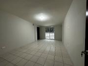 CASA EN RENTA CON CUARTO EN PLANTA BAJA COLONIA ANAHUAC...