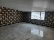 casa en renta con dos frentes