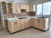 Casa en Renta con estudio en planta baja, Villas...