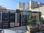 CASA EN RENTA CON EXCELENTE UBICACIÓN