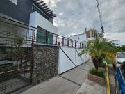 CASA EN RENTA CON EXCELENTE UBICACIÓN EN TUXPAN VERACRUZ