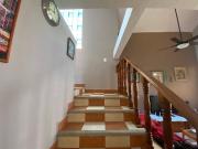 casa en renta con excelente ubicación para oficinas
