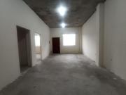 CASA EN RENTA CON GARAJE SUR DE MACHALA