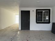 CASA EN RENTA CON GIRO COMERCIAL – IDEAL PARA RESTAURANTE