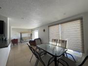 Casa en Renta Fraccionamiento Residencial Foresta...