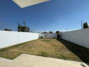 Casa en Renta con gran Jardin en Residencial Foresta...
