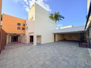 casa en renta con gran ubicación y amplios espacios