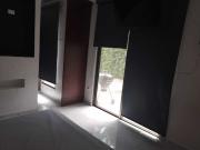 Casa en Renta con Habitación en PB