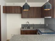 CASA EN RENTA CON HABITACIÓN EN PB JURIQUILLA QUERÉTARO