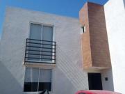 Casa En Renta Con Habitación En Planta Baja En San...