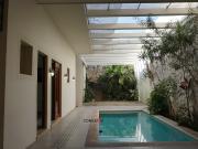 CASA EN RENTA CON LA ESENCIA TRADICIONAL DE MÉRIDA,...