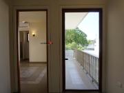 CASA EN RENTA CON LA ESENCIA TRADICIONAL DE MÉRIDA,...