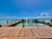 Casa en renta con la mejor ubicaci?n en Canc?n