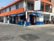 R Casa en Renta en Ejidal Tres Puentes, Morelia