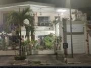 CASA EN RENTA COMERCIAL, OFiCINAS,EN EL REFORMA