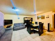 CASA EN RENTA CON LOCAL COMERCIAL EN IZCALLI PIRAMIDES...