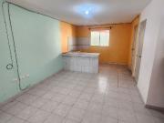 casa en renta con local comercial – ex rancho san dimas