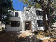 casa en renta con mantenimiento incluido