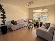 Casa en renta con o sin Muebles!