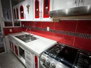 Casa en Renta con o sin muebles en la Col Felix Ireta Hoy