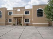 Casa en Renta con o sin muebles en Mederos, zona Sur de...