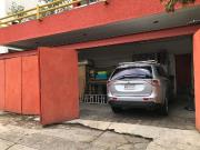 Casa en Renta con o sin muebles en Paseos del Bosque