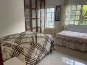 Casa en Renta sin muebles vigilancia 24hrs