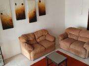 Casa en renta con opción a venta